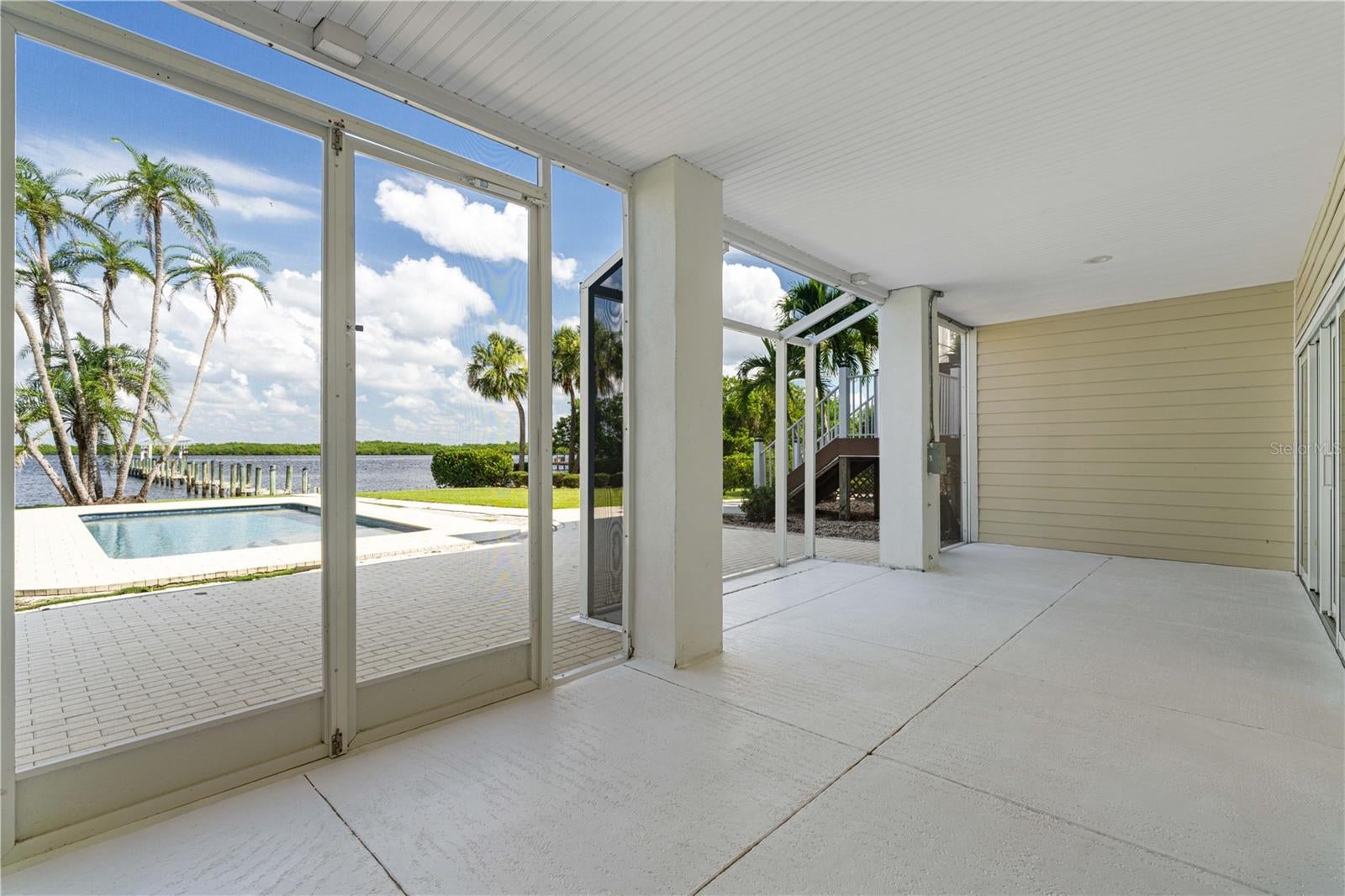 Punta Gorda, Florida, 33982, United States, 5 Bedrooms Bedrooms, ,4 BathroomsBathrooms,Residential,Active,1905353