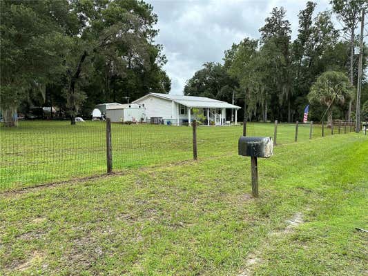 3020 SW 189TH AVE, DUNNELLON, FL 34432 - Image 1