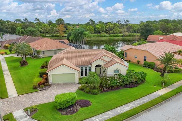 4224 HEARTHSTONE DR, SARASOTA, FL 34238 - Image 1