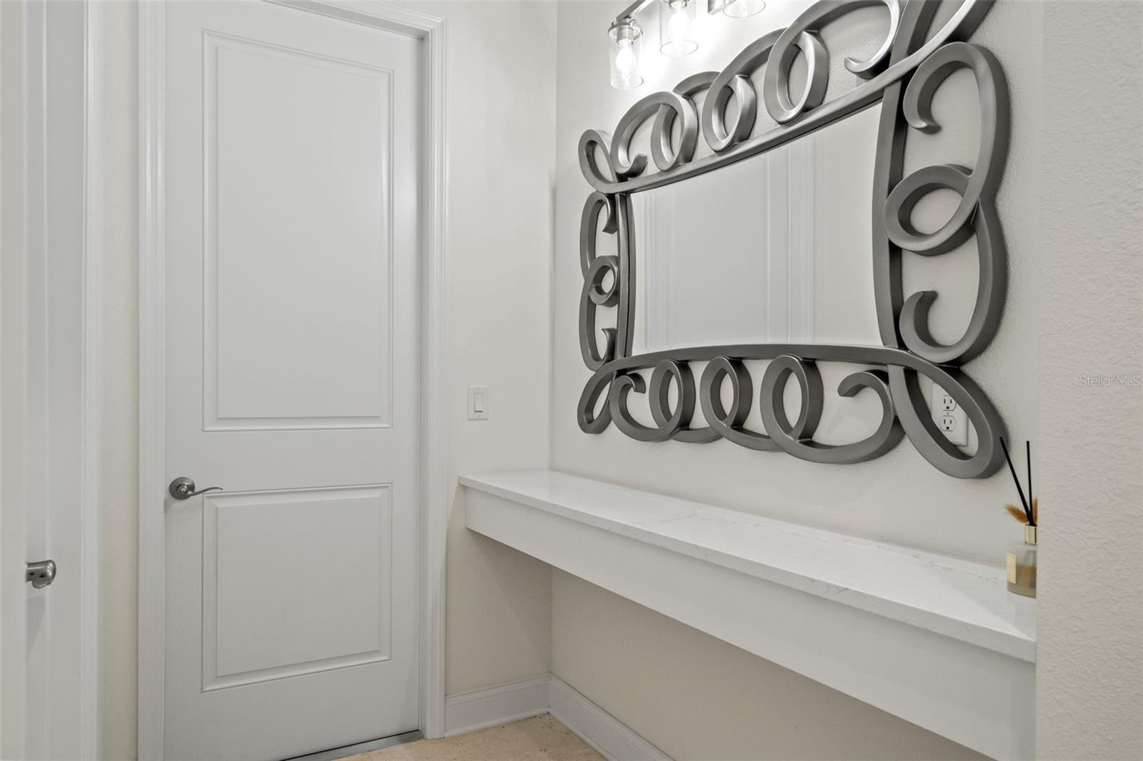 Homosassa, Florida, 34446, United States, 4 Bedrooms Bedrooms, ,4 BathroomsBathrooms,Residential,Active,1910160