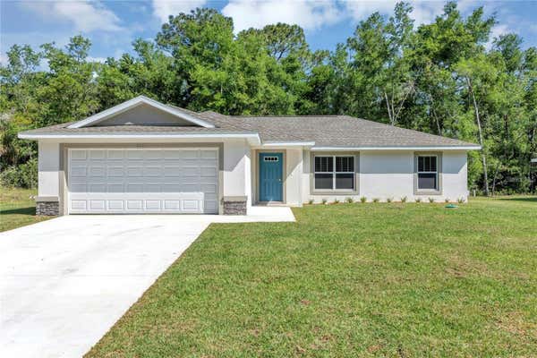 8 JUNIPER TRACK DR, OCALA, FL 34480 - Image 1