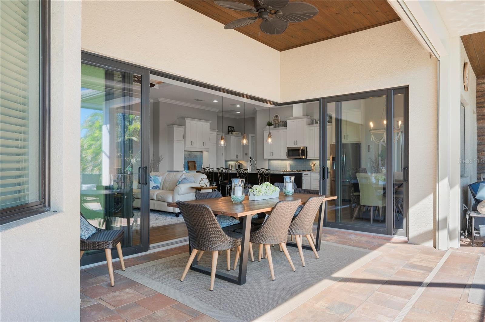 Punta Gorda, Florida, 33950, United States, 3 Bedrooms Bedrooms, ,2 BathroomsBathrooms,Residential,Active,1757408