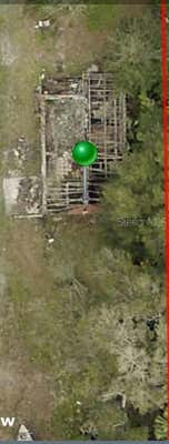 638 W IDA ST, DELAND, FL 32720 - Image 1