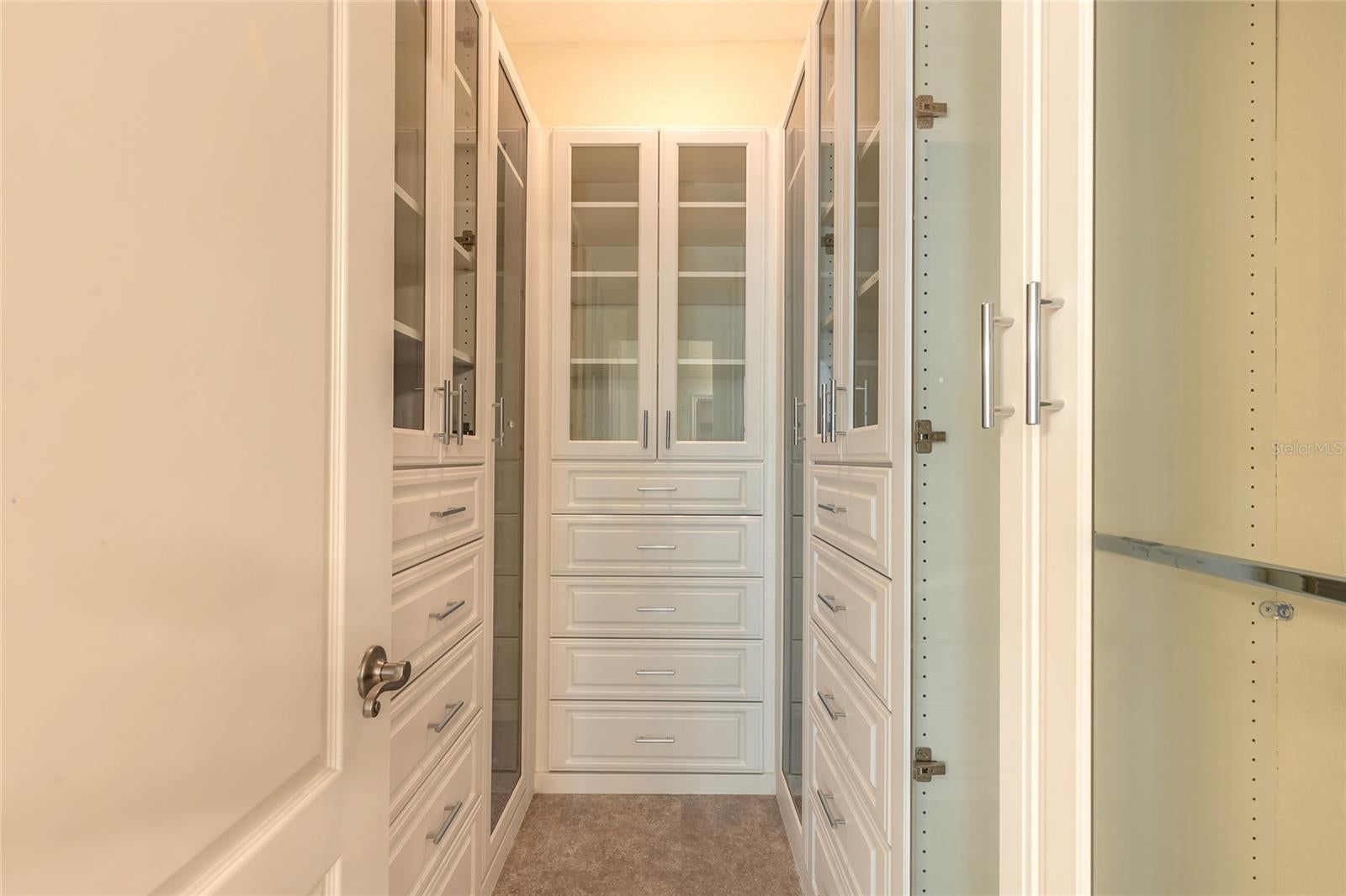 Daytona Beach, Florida, 32124, United States, 5 Bedrooms Bedrooms, ,4 BathroomsBathrooms,Residential,Active,1945086