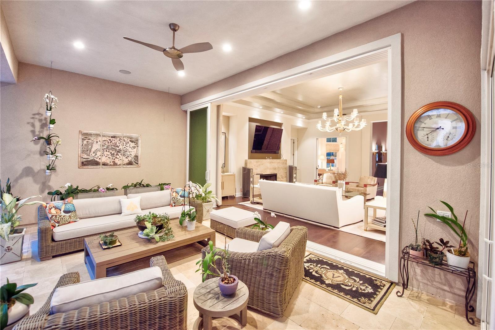 Gainesville, Florida, 32608, United States, 4 Bedrooms Bedrooms, ,3 BathroomsBathrooms,Residential,Active,1989761