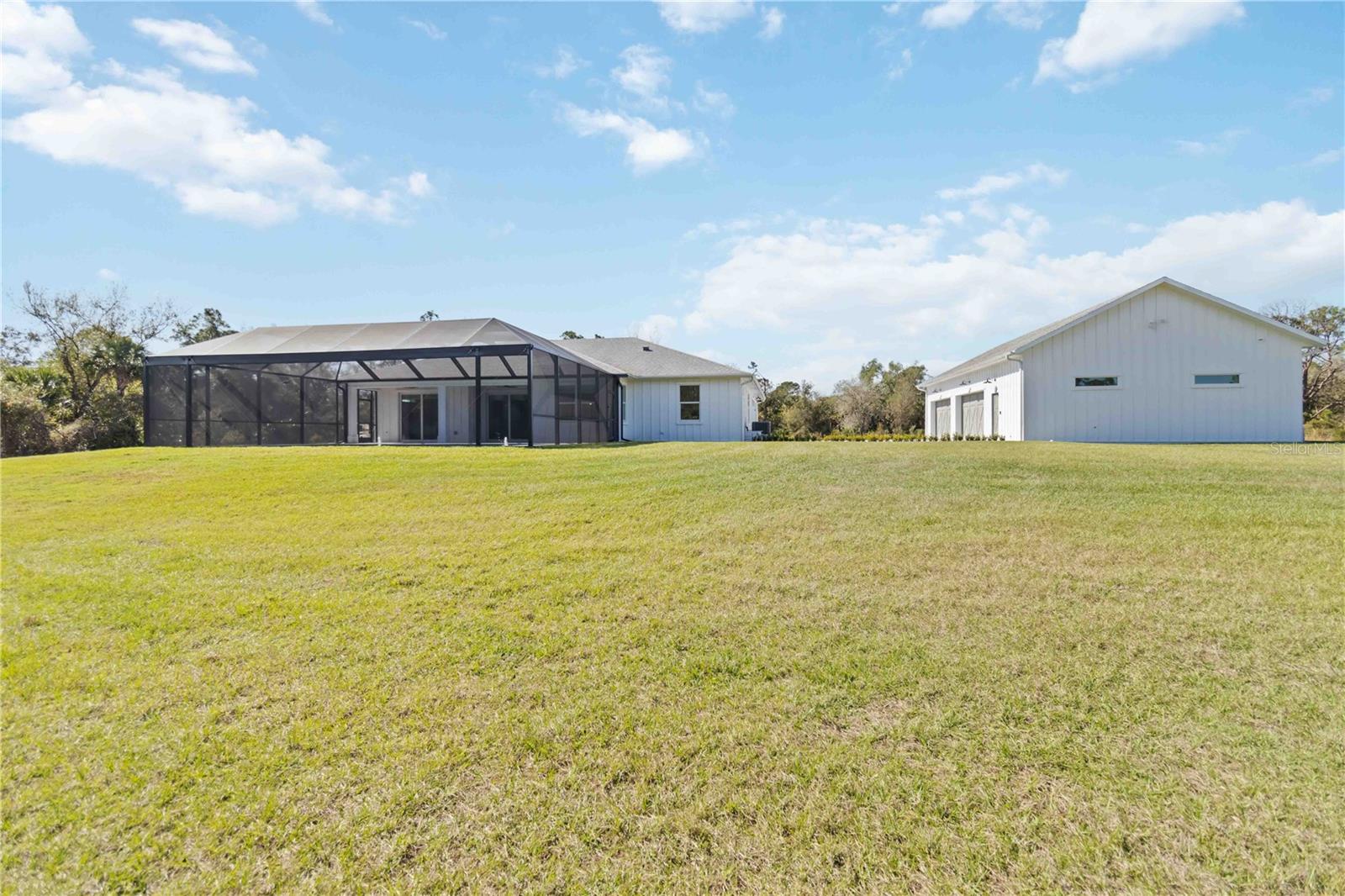 North Port, Florida, 34286, United States, 4 Bedrooms Bedrooms, ,3 BathroomsBathrooms,Residential,Active,2007061