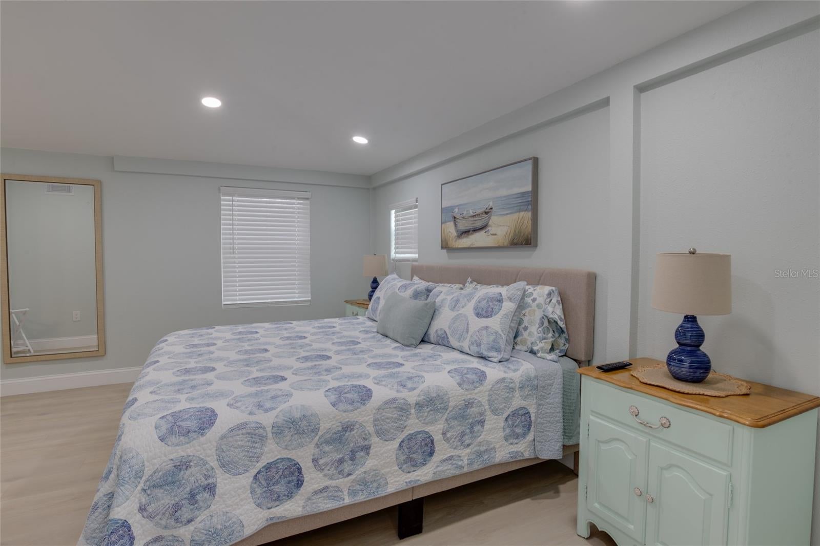 Dunedin, Florida, 34698, United States, 3 Bedrooms Bedrooms, ,3 BathroomsBathrooms,Residential,Active,2009176