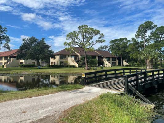 8103 BARDMOOR PL APT 104G, SEMINOLE, FL 33777, photo 2 of 26