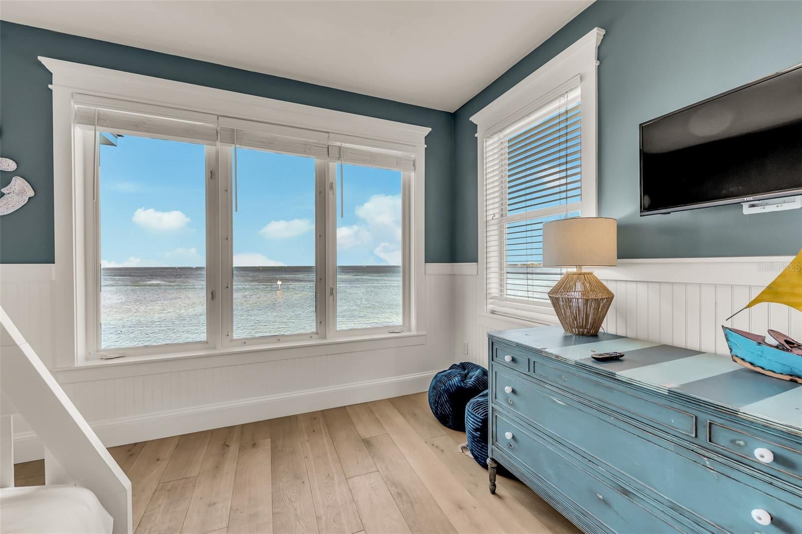 Holmes Beach, Florida, 34217, United States, 5 Bedrooms Bedrooms, ,5 BathroomsBathrooms,Residential,Active,1907959