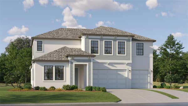 12530 COLONNADE VISTA DR, RIVERVIEW, FL 33579 - Image 1