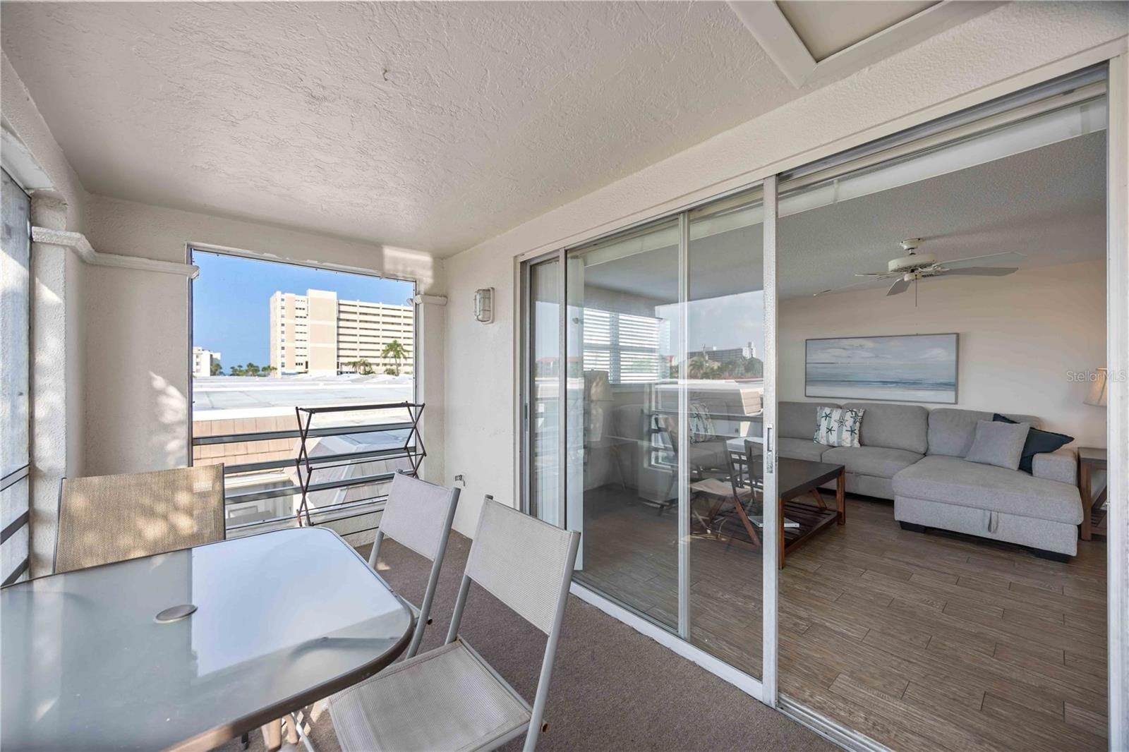 Sarasota, Florida, 34242, United States, 4 Bedrooms Bedrooms, ,3 BathroomsBathrooms,Residential,Active,1905468