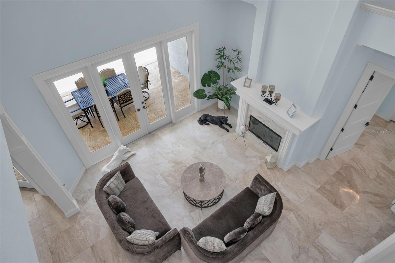Trinity, Florida, 34655, United States, 4 Bedrooms Bedrooms, ,4 BathroomsBathrooms,Residential,Active,1900206