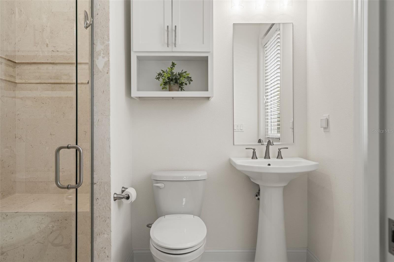 Homosassa, Florida, 34446, United States, 4 Bedrooms Bedrooms, ,4 BathroomsBathrooms,Residential,Active,1910160