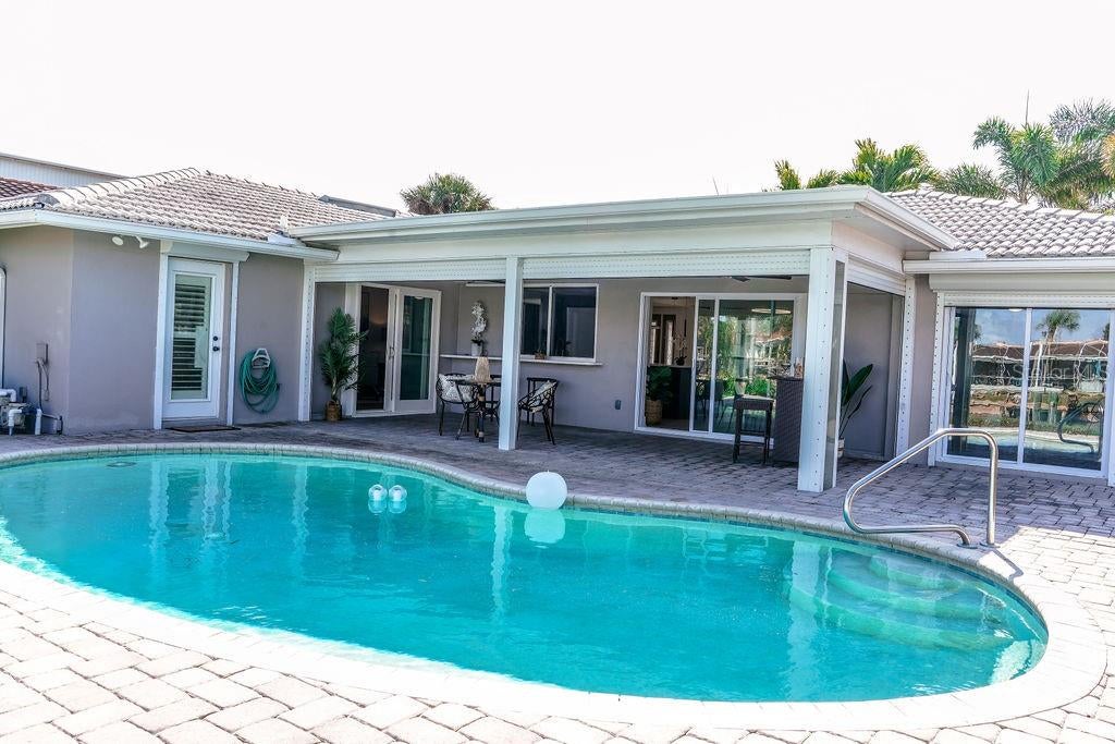 St Petersburg, Florida, 33711, United States, 3 Bedrooms Bedrooms, ,2 BathroomsBathrooms,Residential,Active,2012911