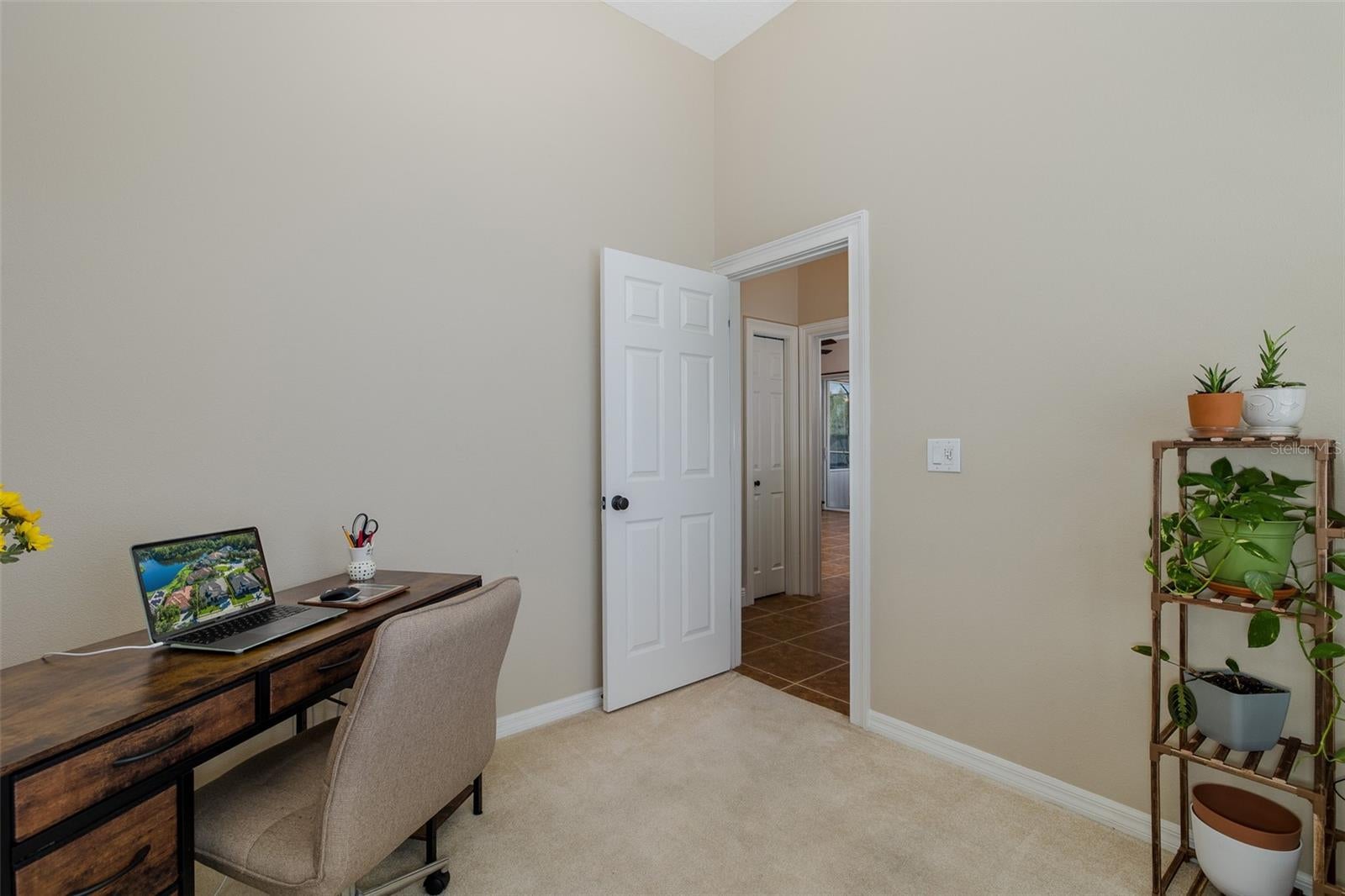 Trinity, Florida, 34655, United States, 5 Bedrooms Bedrooms, ,4 BathroomsBathrooms,Residential,Active,1922329