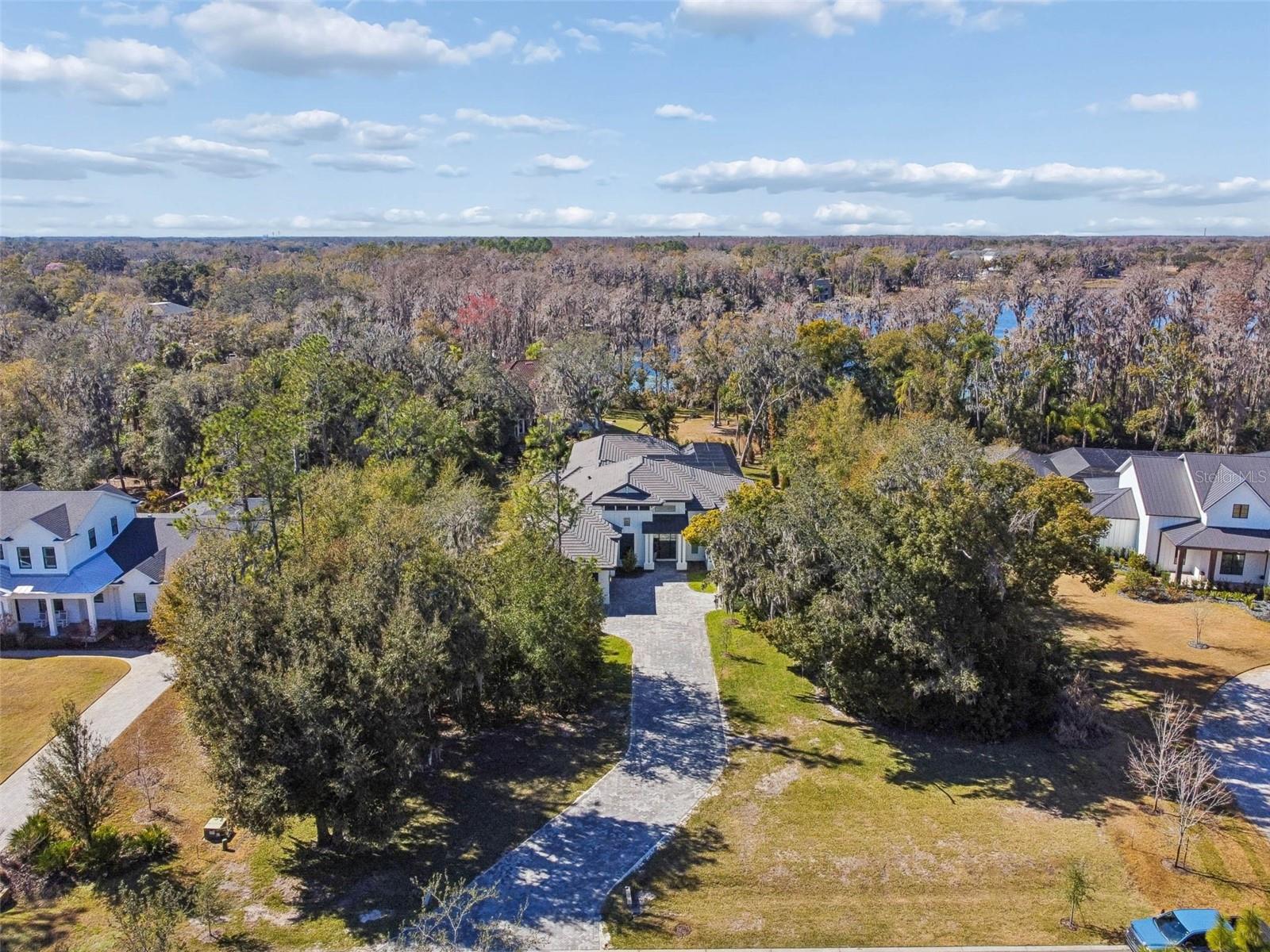 Lutz, Florida, 33549, United States, 4 Bedrooms Bedrooms, ,5 BathroomsBathrooms,Residential,Active,2035686