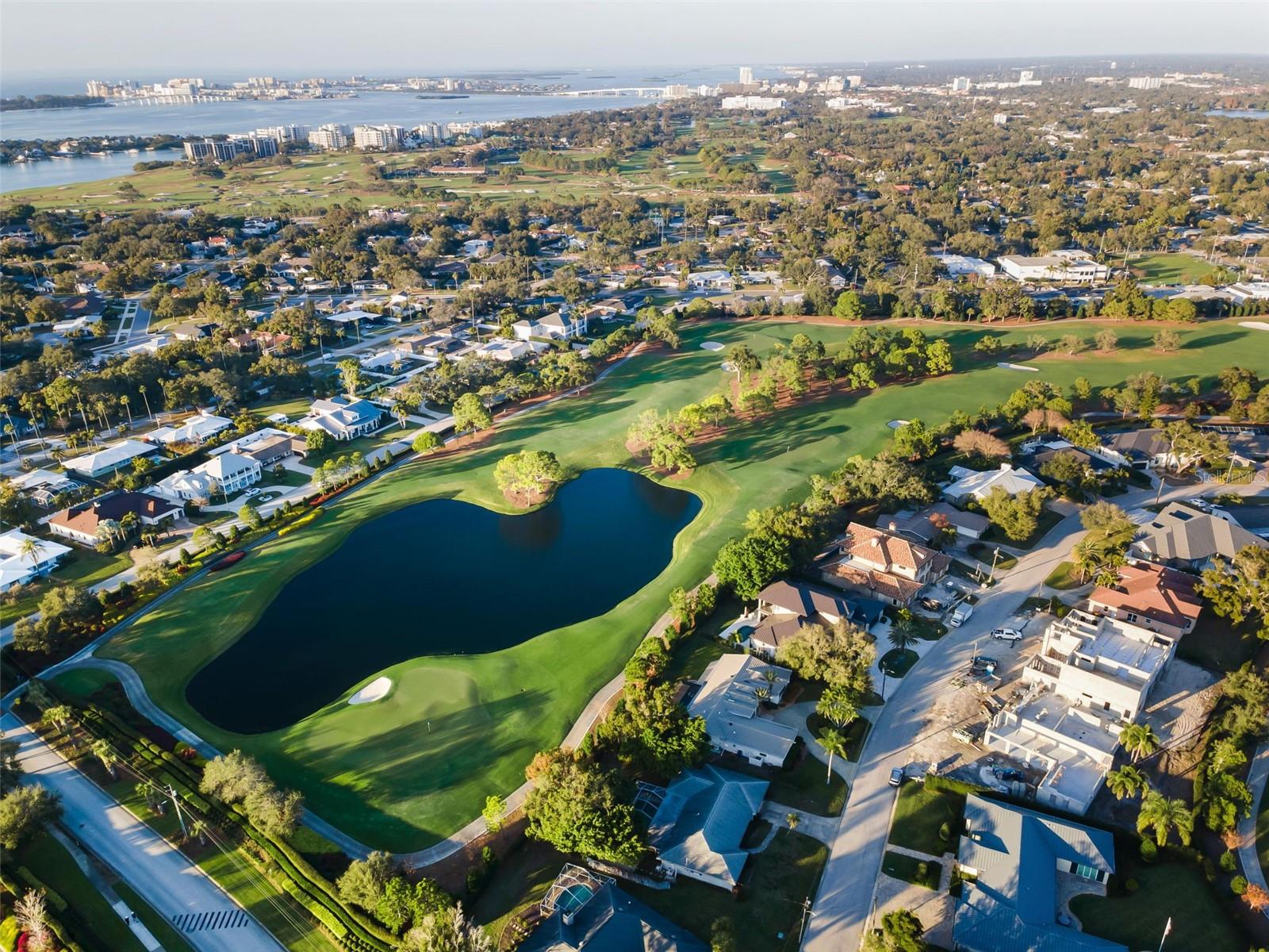 Belleair, Florida, 33756, United States, 3 Bedrooms Bedrooms, ,2 BathroomsBathrooms,Residential,Active,2011038