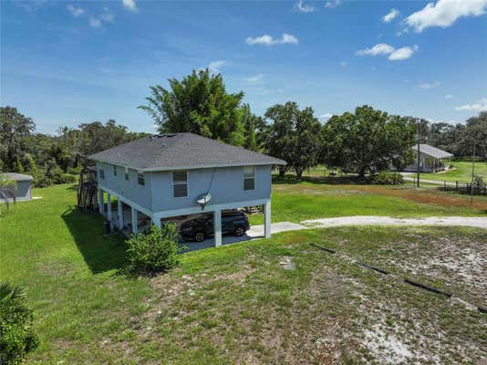 5210 WAUCHULA RD, MYAKKA CITY, FL 34251, photo 4 of 34