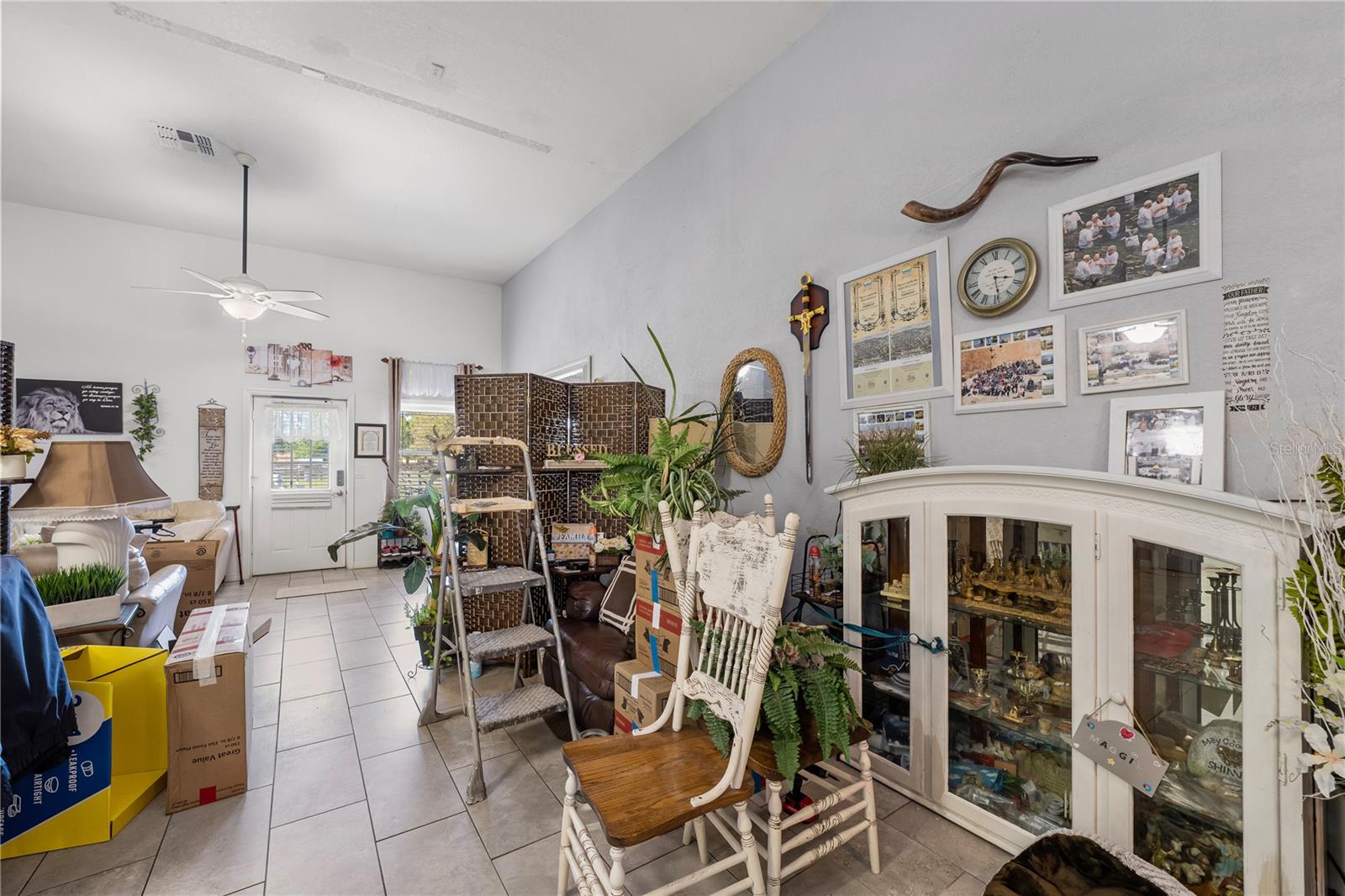 Kissimmee, Florida, 34746, United States, ,3 BathroomsBathrooms,Residential,Active,1739741