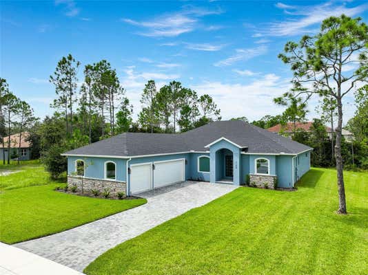 7158 OAK GLEN TRL, HARMONY, FL 34773 - Image 1