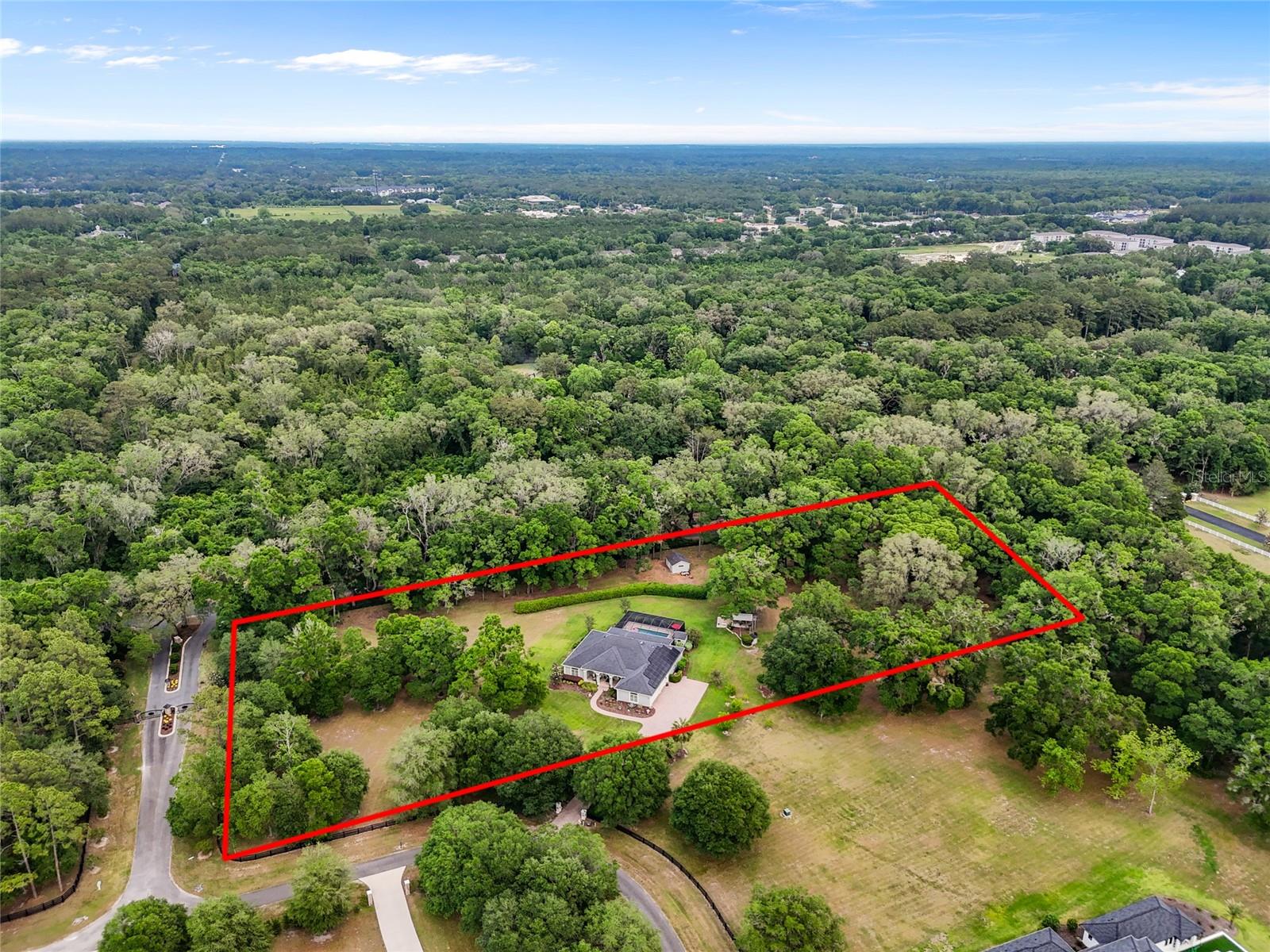 Newberry, Florida, 32669, United States, 4 Bedrooms Bedrooms, ,3 BathroomsBathrooms,Residential,Active,1810517