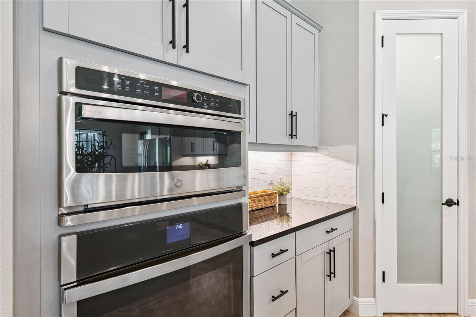 Odessa, Florida, 33556, United States, ,4 BathroomsBathrooms,Residential,Active,1869150