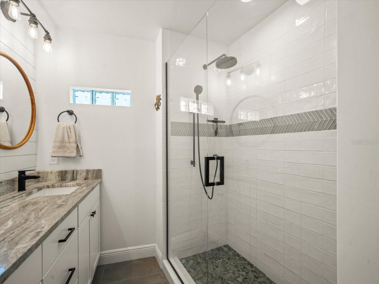Redington Beach, Florida, 33708, United States, 3 Bedrooms Bedrooms, ,4 BathroomsBathrooms,Residential,Active,1936157