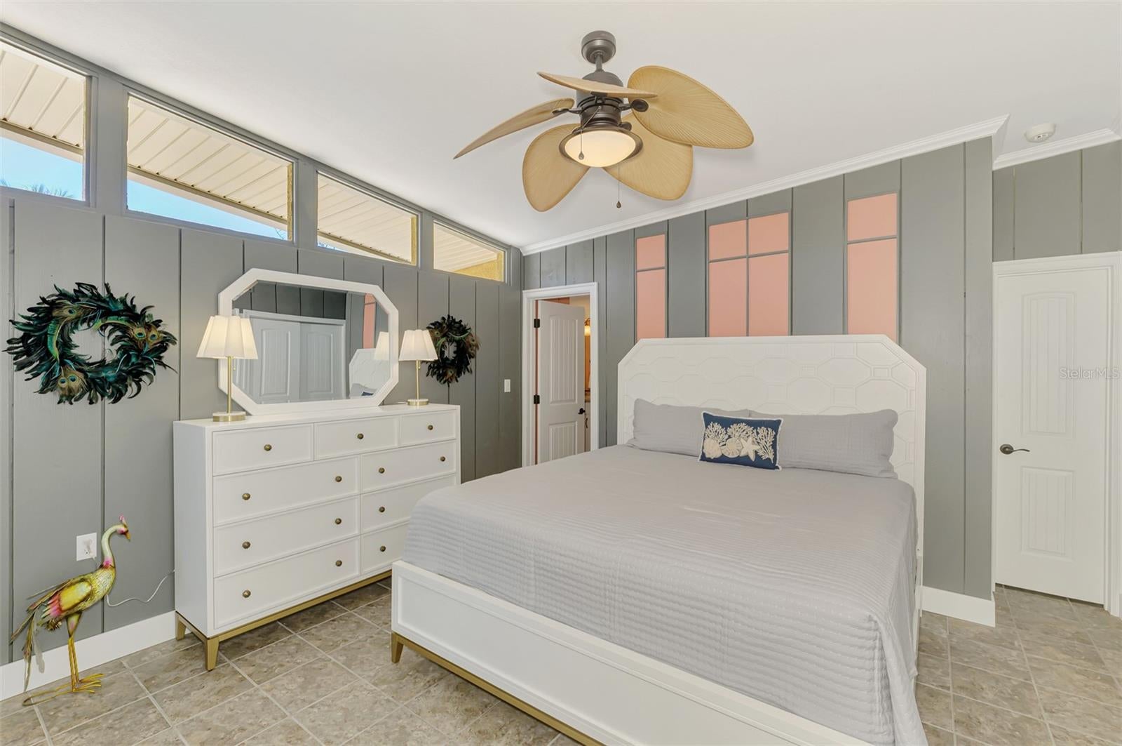 Englewood, Florida, 34223, United States, ,3 BathroomsBathrooms,Residential,Active,1773501