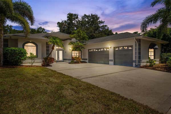 10646 PARK PLACE DR, LARGO, FL 33778 - Image 1