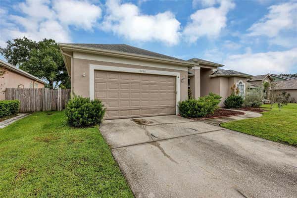 13728 DORNOCH DR, ORLANDO, FL 32828 - Image 1