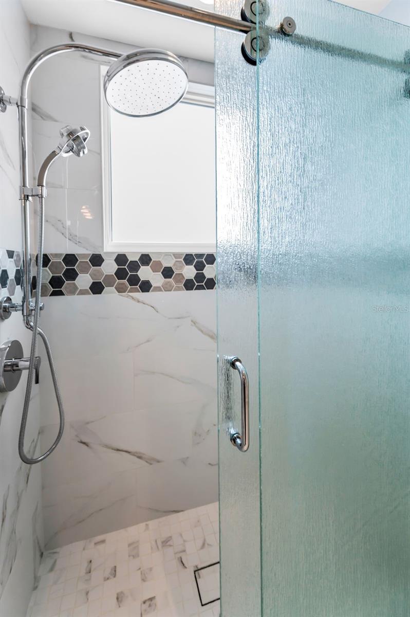 Clearwater, Florida, 33756, United States, 3 Bedrooms Bedrooms, ,3 BathroomsBathrooms,Residential,Active,1941332