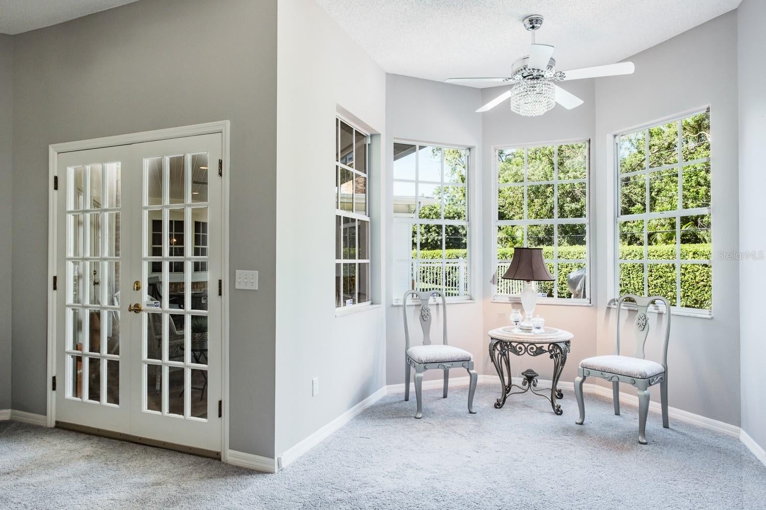 Clearwater, Florida, 33761, United States, ,4 BathroomsBathrooms,Residential,Active,1764506