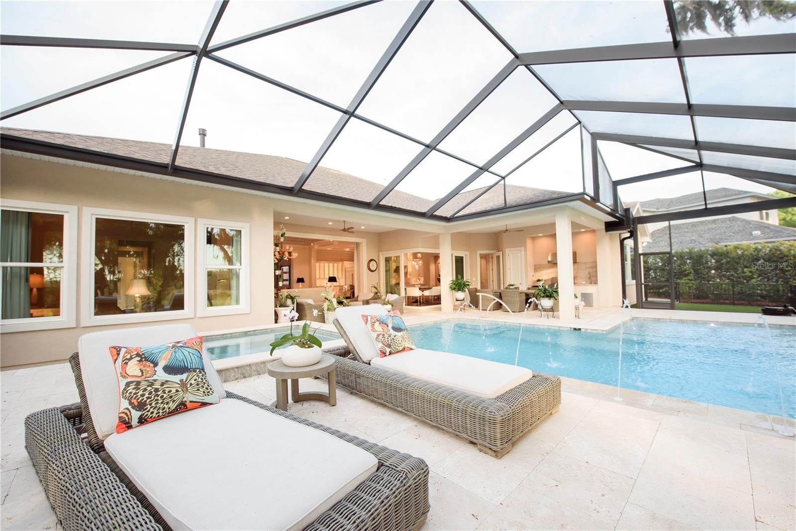 Gainesville, Florida, 32608, United States, 4 Bedrooms Bedrooms, ,3 BathroomsBathrooms,Residential,Active,1989761