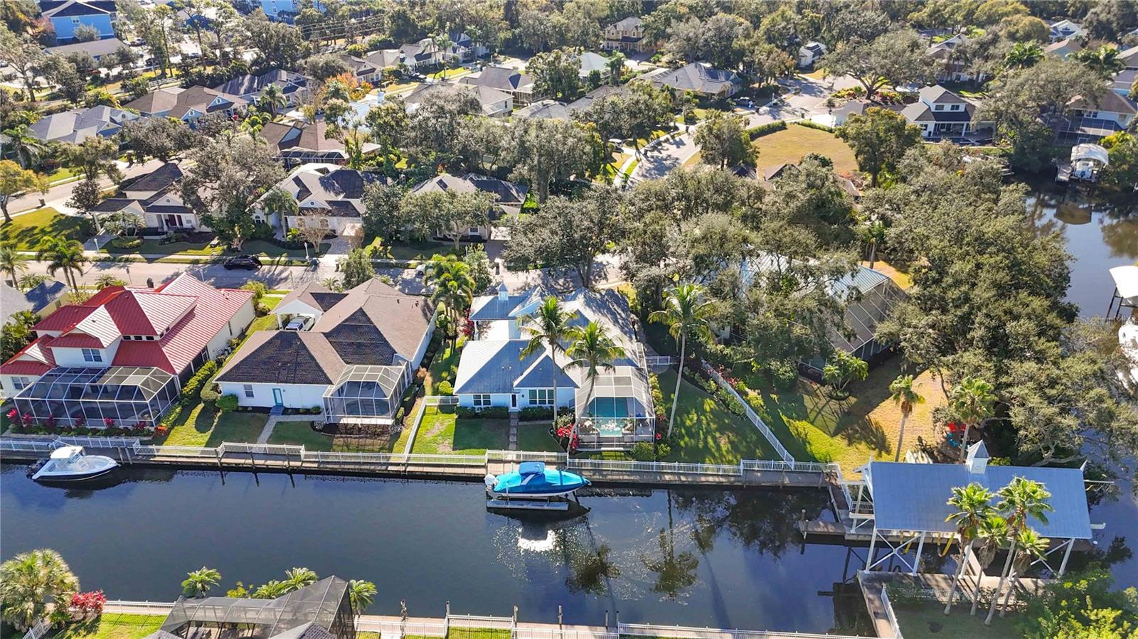 Bradenton, Florida, 34208, United States, 4 Bedrooms Bedrooms, ,3 BathroomsBathrooms,Residential,Active,2007939