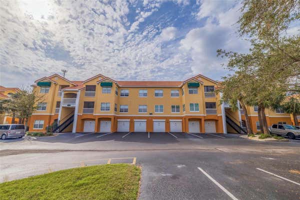 10764 70TH AVE UNIT 3305, SEMINOLE, FL 33772 - Image 1