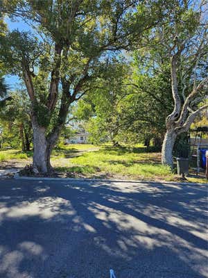 332 W 8TH ST, LAKELAND, FL 33805, photo 2 of 7