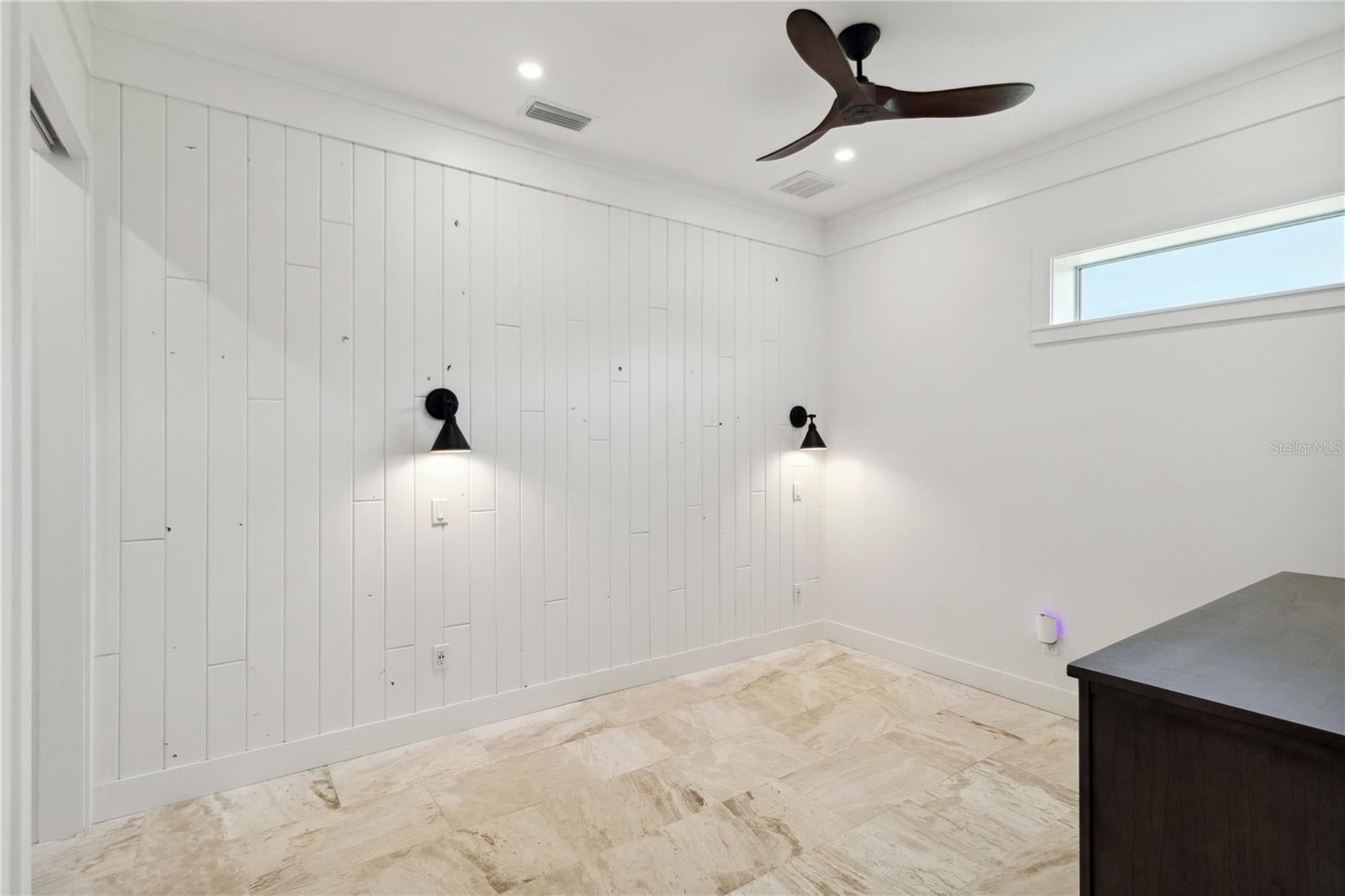 North Port, Florida, 34286, United States, 4 Bedrooms Bedrooms, ,3 BathroomsBathrooms,Residential,Active,2007061