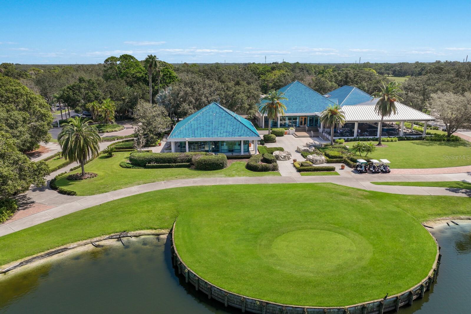 University Park, Florida, 34201, United States, 3 Bedrooms Bedrooms, ,3 BathroomsBathrooms,Residential,Active,1894782