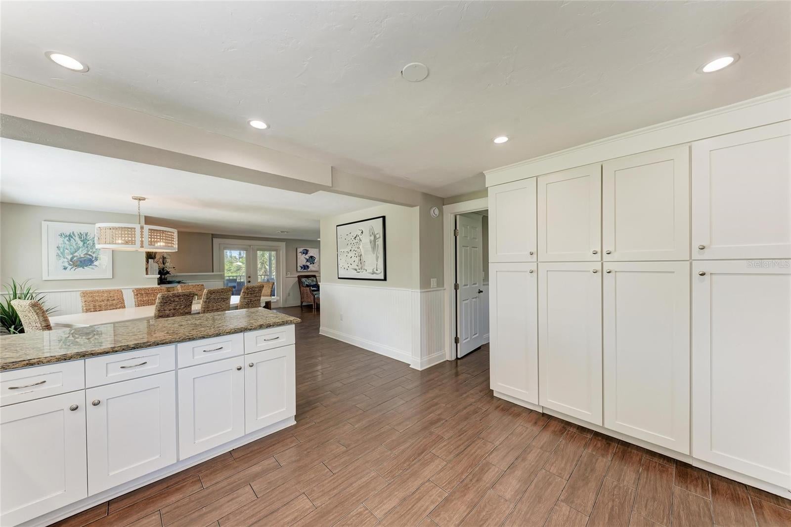 Anna Maria, Florida, 34216, United States, ,4 BathroomsBathrooms,Residential,Active,1860283