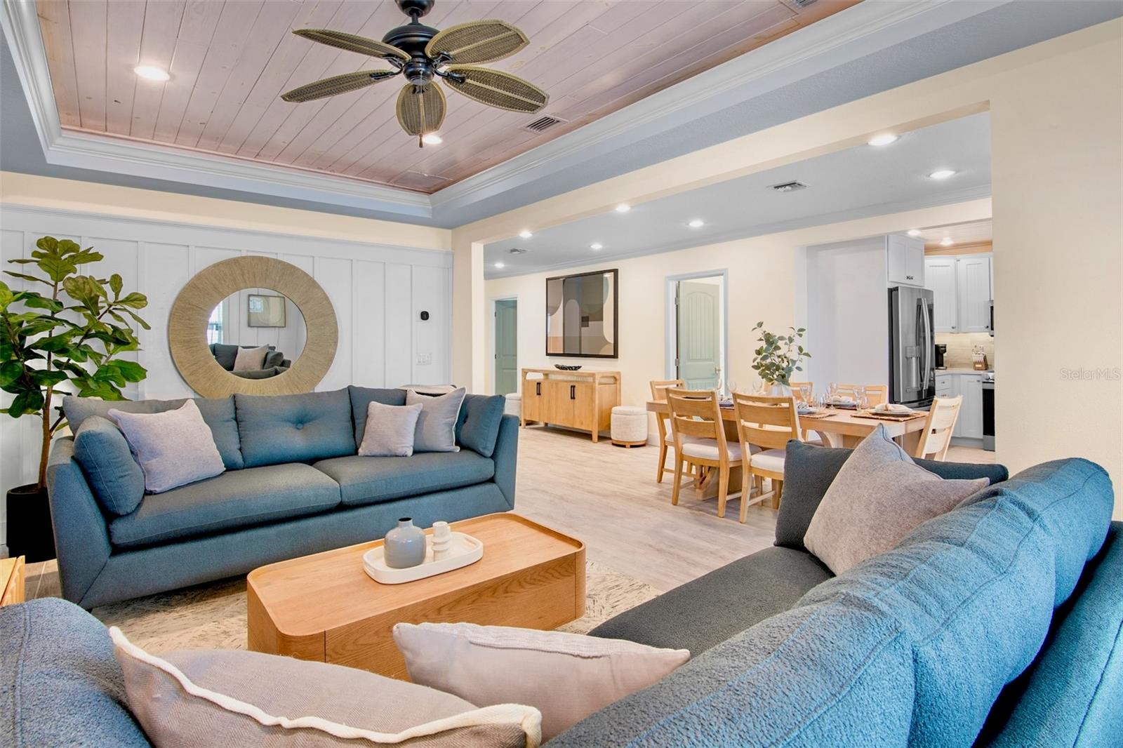 Anna Maria, Florida, 34216, United States, 2 Bedrooms Bedrooms, ,2 BathroomsBathrooms,Residential,Active,2006773