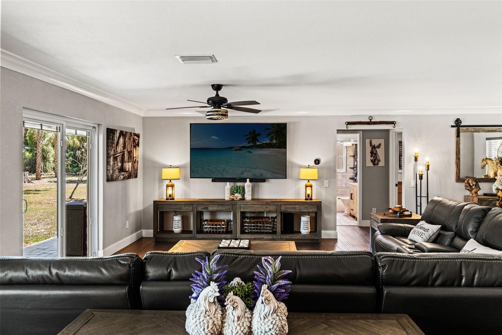 Crystal River, Florida, 34428, United States, 3 Bedrooms Bedrooms, ,3 BathroomsBathrooms,Residential,Active,2045556