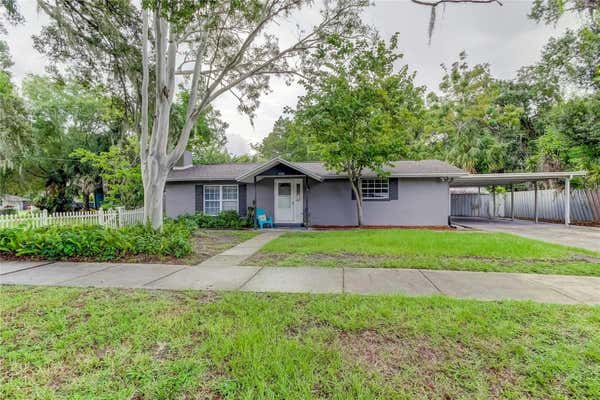 508 PARK BLVD, OLDSMAR, FL 34677 - Image 1