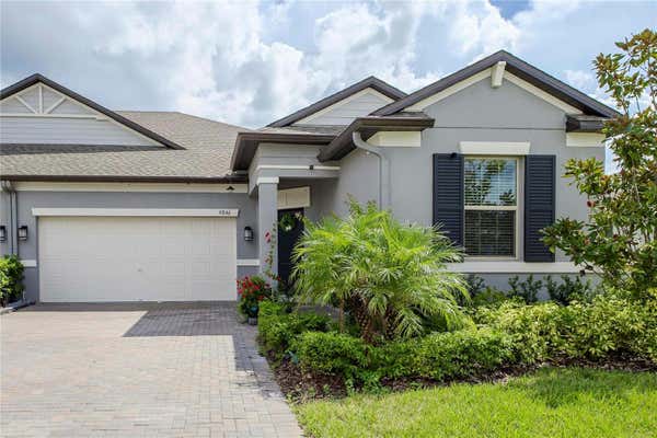 9846 RED BAY LOOP, LAND O LAKES, FL 34637 - Image 1