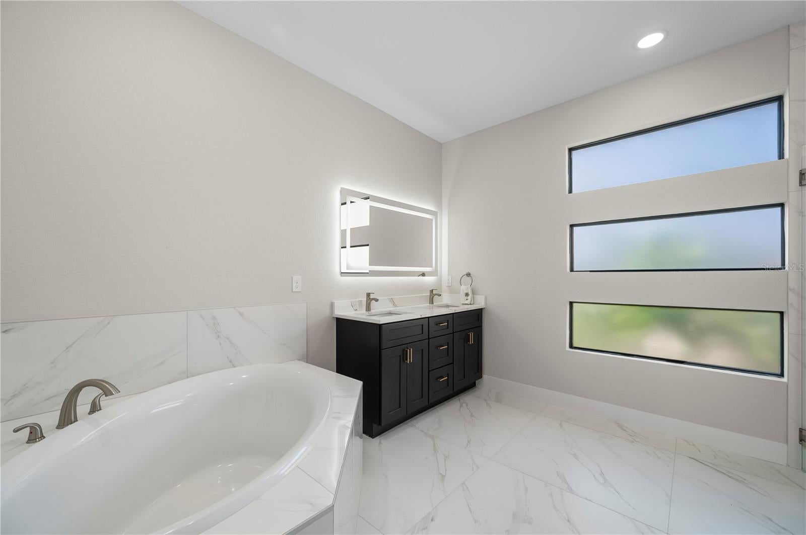 Punta Gorda, Florida, 33950, United States, 4 Bedrooms Bedrooms, ,3 BathroomsBathrooms,Residential,Active,1985584