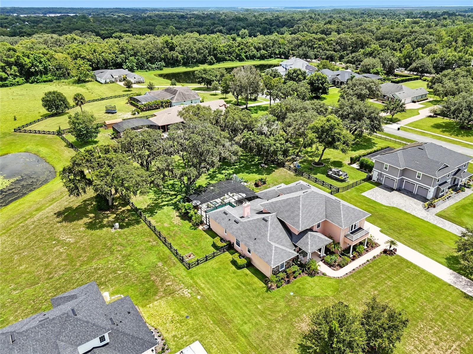 Mount Dora, Florida, 32757, United States, 6 Bedrooms Bedrooms, ,4 BathroomsBathrooms,Residential,Active,1920256