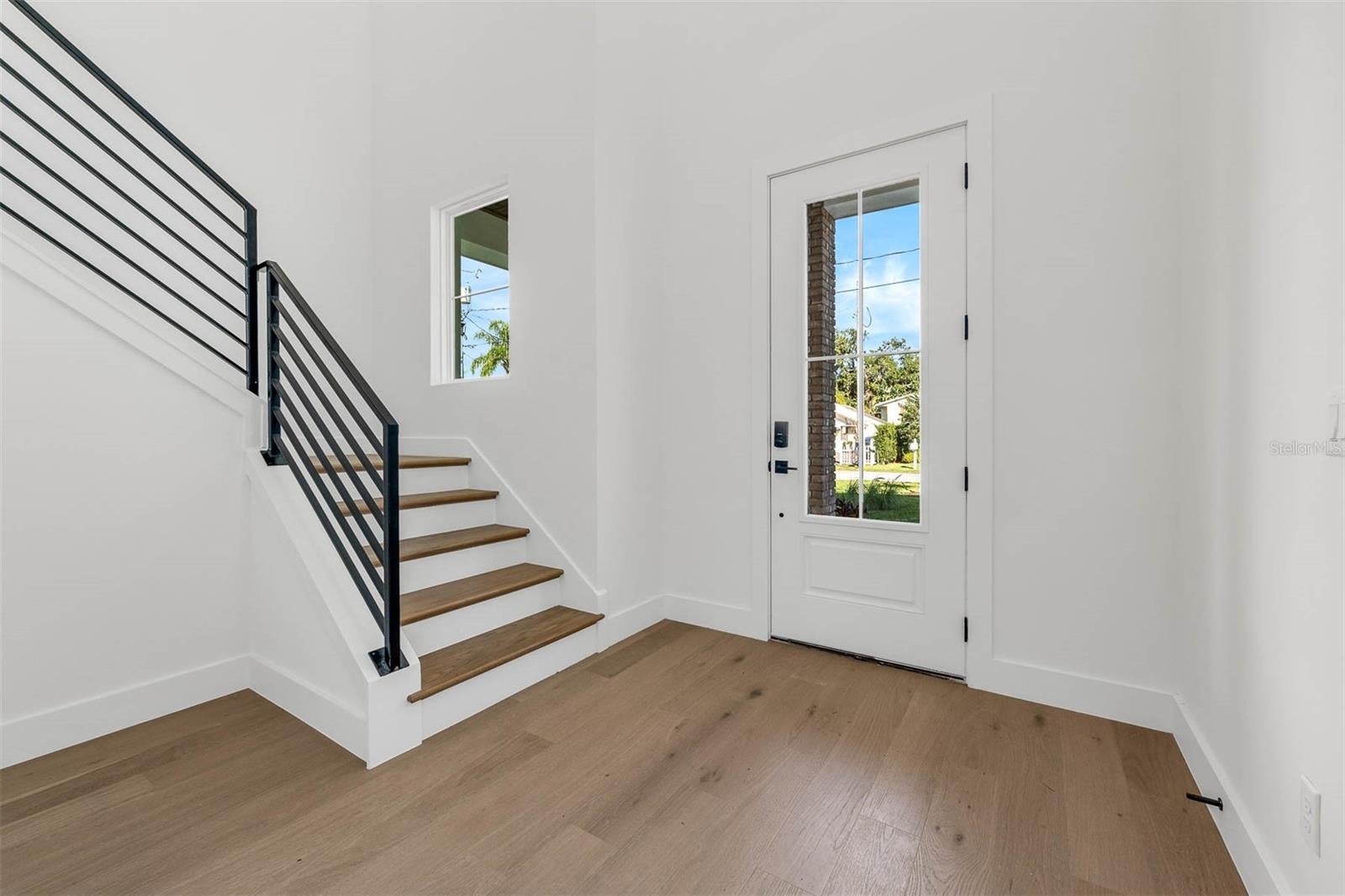 Orlando, Florida, 32804, United States, 4 Bedrooms Bedrooms, ,4 BathroomsBathrooms,Residential,Active,2011439