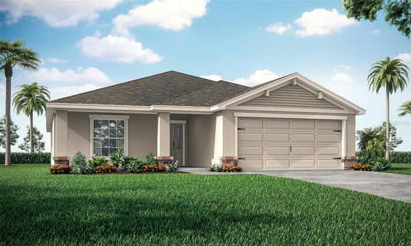 2663 58TH CIR E, PALMETTO, FL 34221 - Image 1