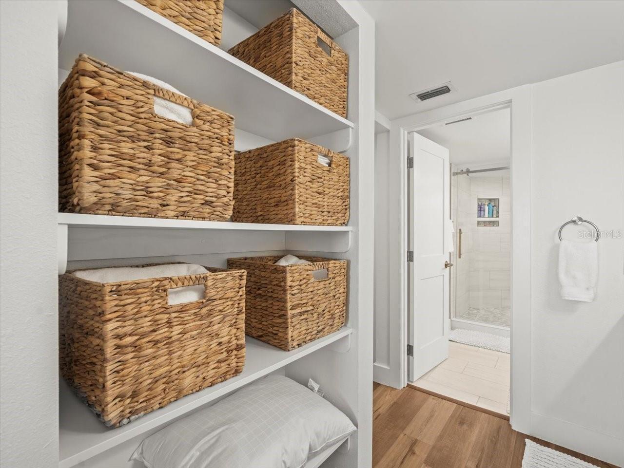 St Petersburg, Florida, 33715, United States, ,3 BathroomsBathrooms,Residential,Active,1798156