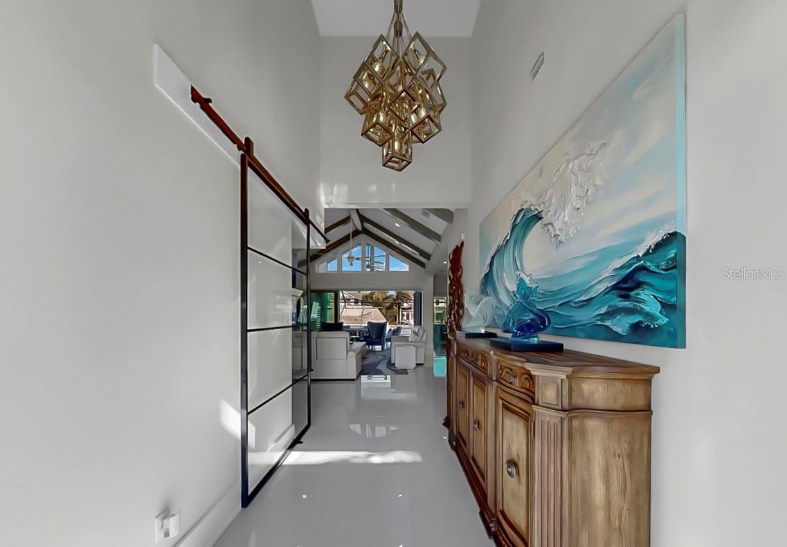 Apollo Beach, Florida, 33572, United States, 4 Bedrooms Bedrooms, ,3 BathroomsBathrooms,Residential,Active,2001368