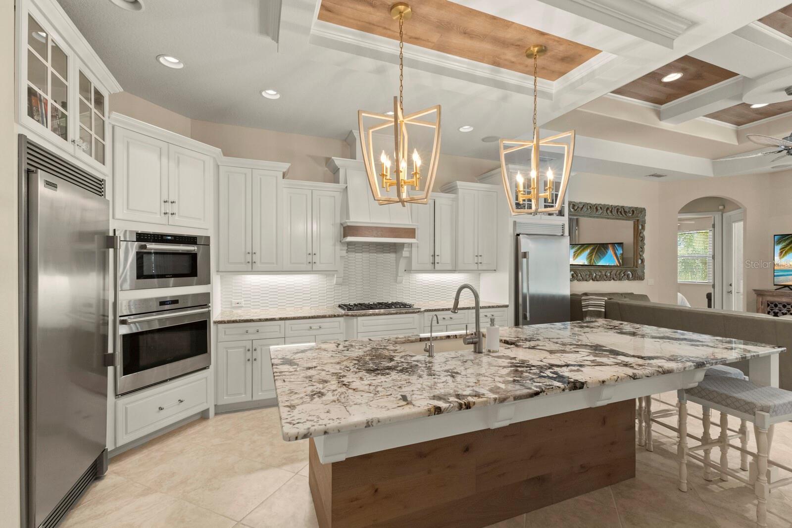 Sarasota, Florida, 34241, United States, 4 Bedrooms Bedrooms, ,3 BathroomsBathrooms,Residential,Active,1903225